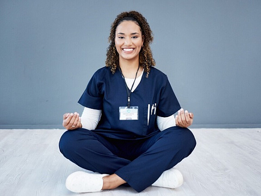 50 Scientific Studies Proving The Benefits Of Meditation