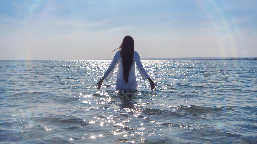 sea, water, black sea photo