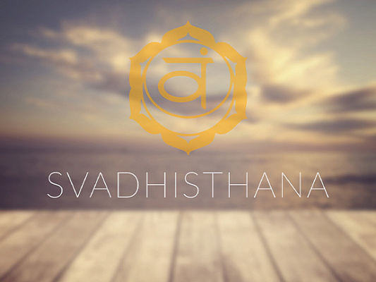 Svadhishthana Chakra: A Guide to Activation and Balancing