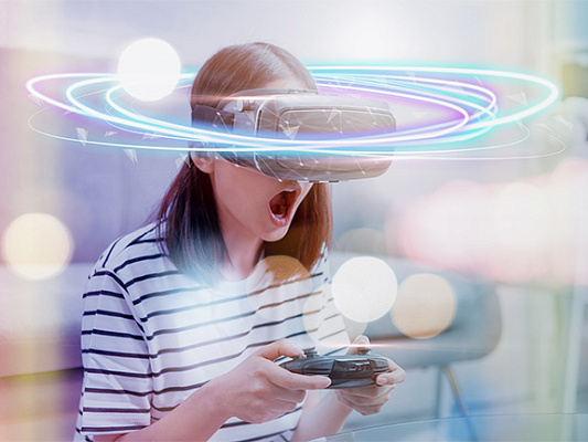 Fight Digital Amnesia [A Complete Guide to Reclaim Your Memory]