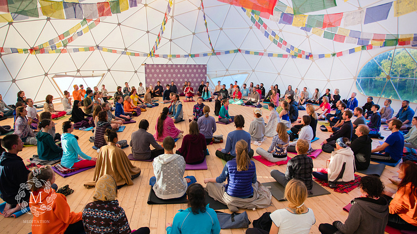 joint om mantra photo. Joint om mantra.