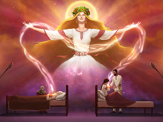 How Past Life Regression Meditation Can Heal and Transform Your Life