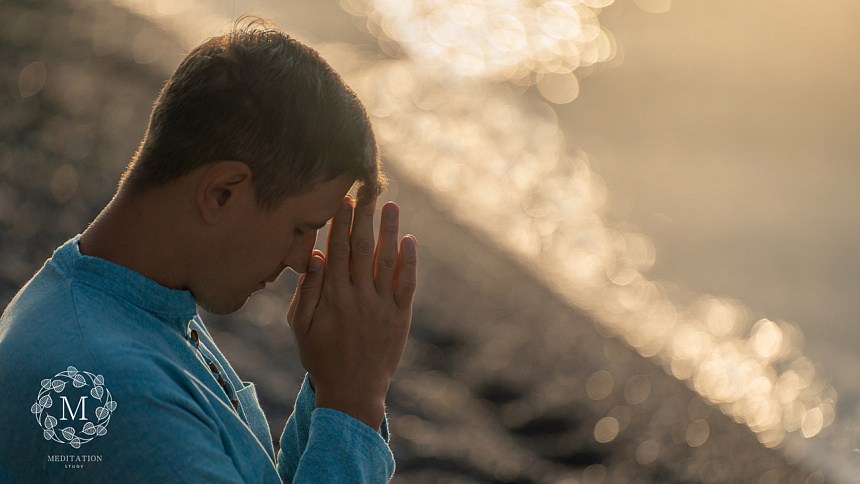 Ishvara Pranidhana is the dedication of merit to the Supreme Lord