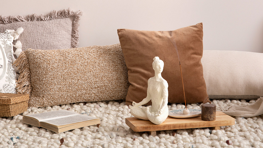 Best books on meditation for beginners and advanced practitioners