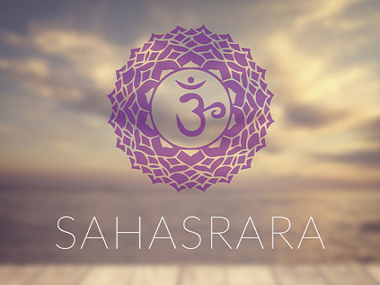 Sahasrara Chakra: The Gateway to Enlightenment