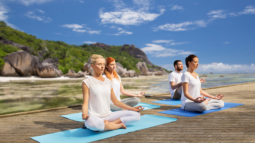 meditation,people meditate.