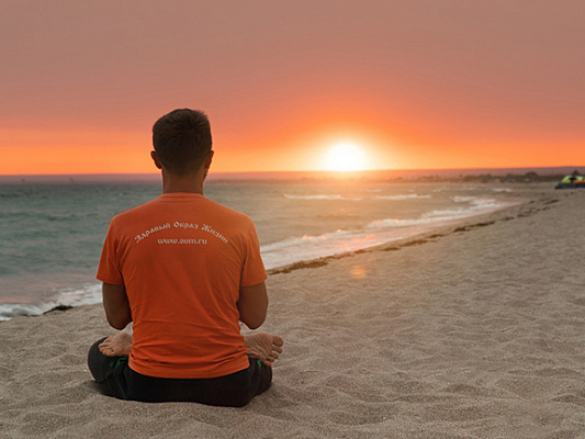 Meditate Before Bed: Your Guide to a Peaceful Night's Sleep