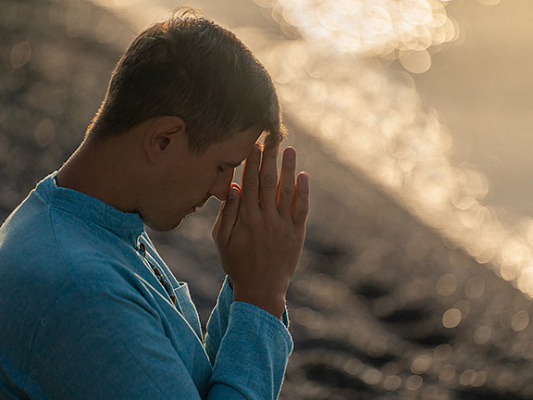 Mastering Niyama: The Path to Advanced Yoga & Spiritual Growth