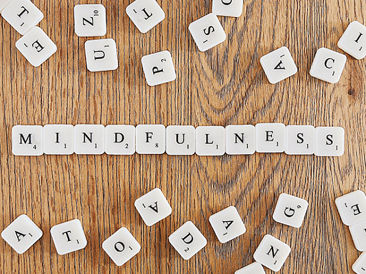 What is Mindfulness: Benefits, How to Practice