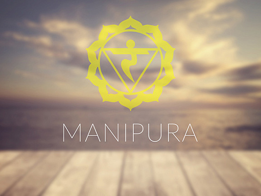 Manipura Chakra: Unleashing Your Inner Power and Spiritual Potential